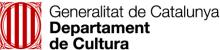 Logo Generalitat de Catalunya