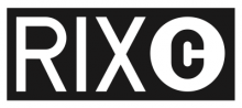 Logo RIXC