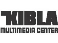 Logo Kibla