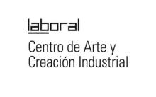 Logo Laboral
