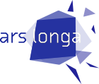 Logo Ars Longa