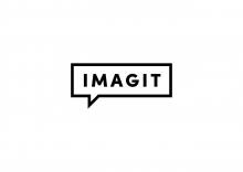Logo IMAGIT