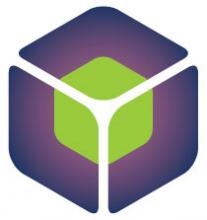 Logo Faboratory