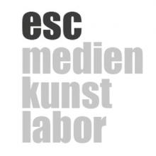 esc