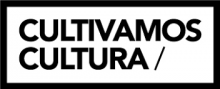 cultivamos cultura logo