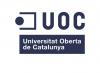 Logo UOC