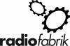 Logo Radiofabrik