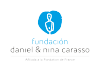 Logo Fundación Daniel & Nina Carasso