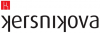 Kersnikova logo